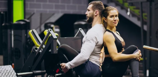 Workouts-Train Workouts-Train