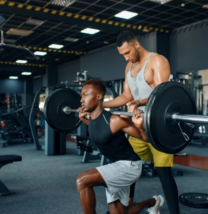 service2-h3 service2-h3